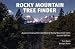 Rocky Mountain Tree Finder a Manual for Identifying Rocky Mountain Trees