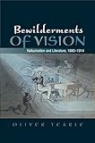 ISBN 9781845196776 product image for Bewilderments of Vision: Hallucination and Literature, 1880 | upcitemdb.com
