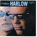 Orchestra Harlow Heavy Smokin'