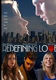 Redefining Love