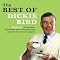 The Best of Dickie Bird