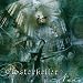 Closterkeller-Nero