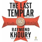 TheLastTemplar