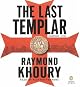 The Last Templar