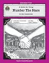 A Guide for Using Number the Stars in the Classroom