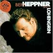 Ben Heppner Sings Lohengrin