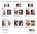 Fitness North America 2015 Wall Calendar