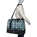 Burton Riders Bag