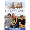 Heartland - The Complete Second Series [DVD]