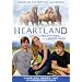 Heartland - The Complete Second Series [DVD]