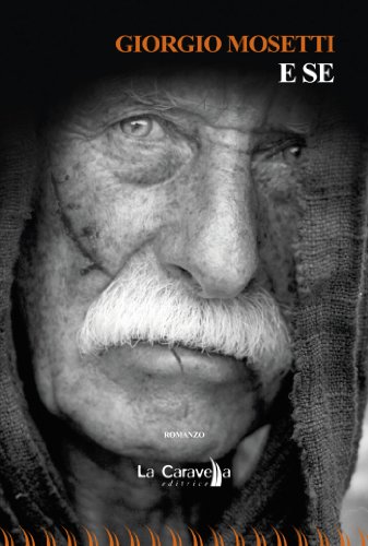 E se (Il porto) (Italian Edition)