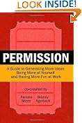 Permission