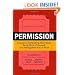 Permission: A Guide to Generating More Ideas, Being More of Yourself and Having More Fun at Work