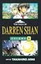 Cirque Du Freak (Saga of Darren Shan)