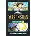 The Saga of Darren Shan (1) - Cirque Du Freak