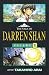 Cirque Du Freak (The Saga of Darren Shan)