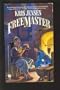 Freemaster (Daw science fiction)