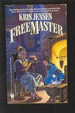 Freemaster