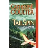 TailSpin