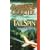 TailSpin