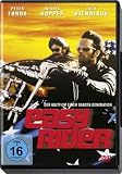 Produkt-Bild: Easy Rider