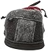Dearfoams Men's Plaid Slipper