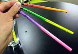 Mood Pencil 6 pencils 51scM32AmoL. SL160 Mood Pencil 6 pencils