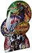Yugioh Yugi Life-Size Standee