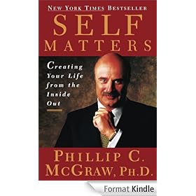Self Matters
