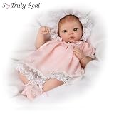 Songs For My Precious Child Musical Doll Collection: So Truly Real