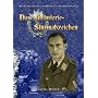 Die Kampfabzeichen der Deutschen Wehrmacht 1939-45 - "Das Infanterie-Sturmabzeichen" - (Wehrmacht, Militaria, Orden u. Ehrenzeichen, Abzeichen, Combat Awards)
