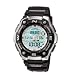 Men's Sport Watches with the Highest Satisfaction Rating