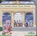 Search : Elmo's Neighborhood (Sesame Street Train Station)