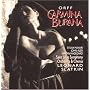 Orff: Carmina Burana / McNair, Aler, Hagegard; Slatkin
