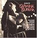 Orff: Carmina Burana / McNair, Aler, Hagegard; Slatkin