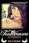 Feathermore