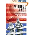 Without Net Librarians Bridging Digital