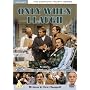 Only When I Laugh - Series 4