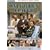 Only When I Laugh - Series 4 [DVD]