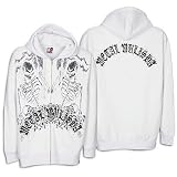 Metal Mulisha Men's Awakening Hoody