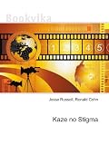 Kaze no Stigma