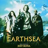 Earthsea
