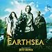 Earthsea