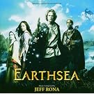 Earthsea