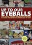 Up to Our Eyeballs: The Hidden Truths and Consequences of Debt in Today's America