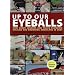 Up to Our Eyeballs: The Hidden Truths and Consequences of Debt in Today's America