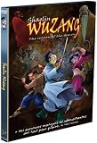 Revue Fox Pathe Europa  / Shaolin wuzang, saison 1b