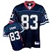 Reebok Buffalo Bills Lee Evans Youth Replica Jersey-Size: Extra Large