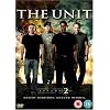 The Unit - Season 2 - Complete [DVD]