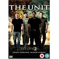 The Unit - Season 2 - Complete [DVD]
